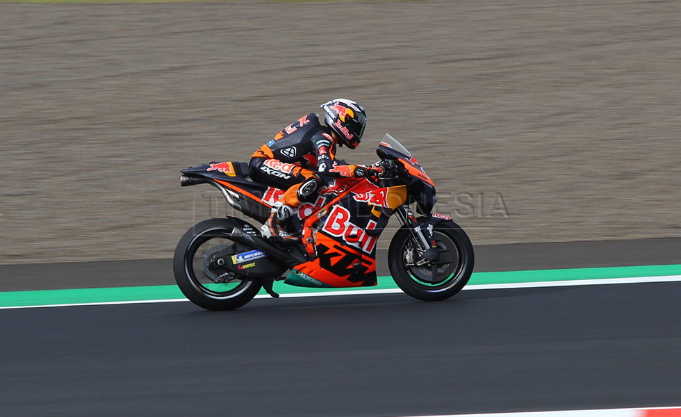 MotoGP-Mandalika-foto3.jpg