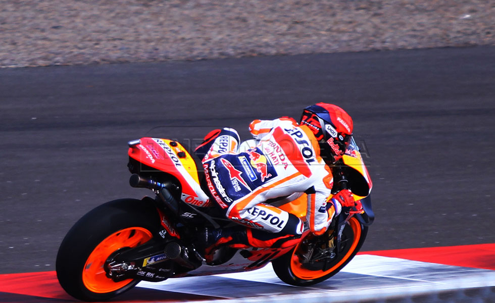 MotoGP-Mandalika-foto4.jpg