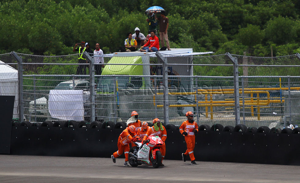 MotoGP-Mandalika-foto6.jpg