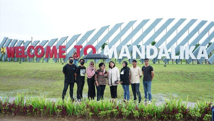 Nanny-Hadi-Tjahjanto-3.jpg