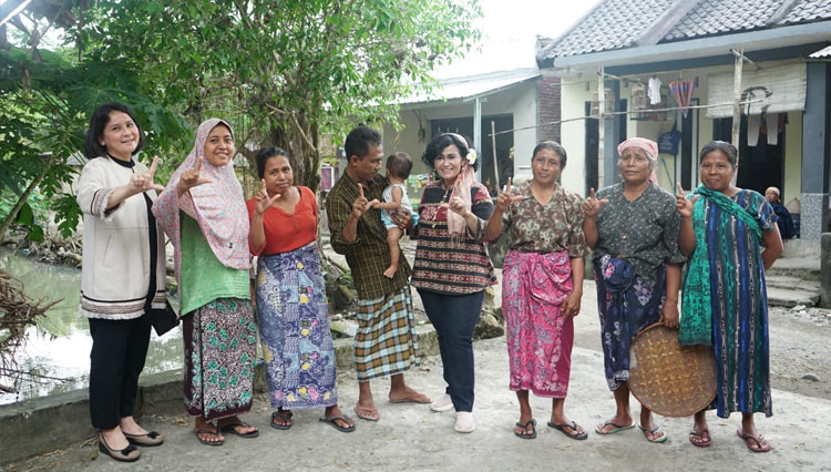 Nanny-Hadi-Tjahjanto-5.jpg