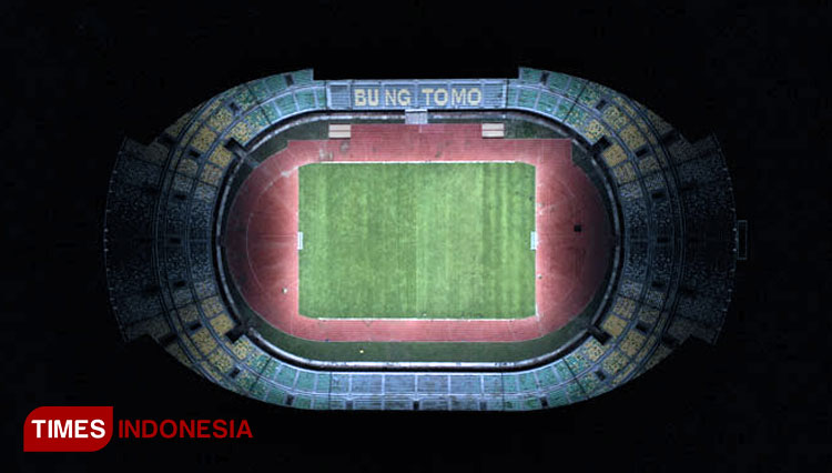 Stadion-Gelora-Bung-Tomo-2.jpg