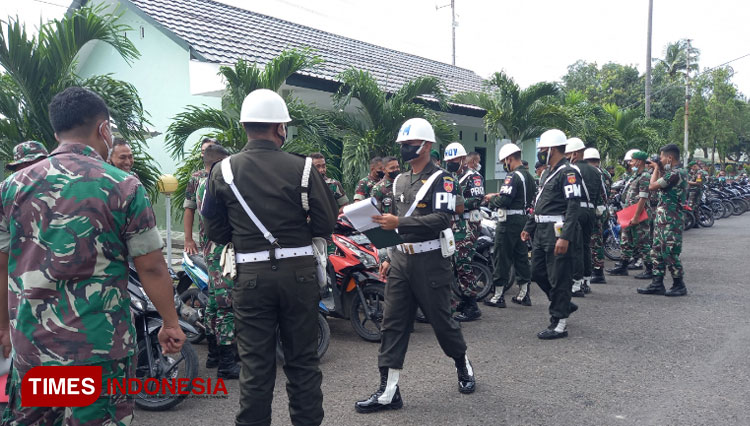 Subdenpom-IV-1-3-Tegal-a.jpg