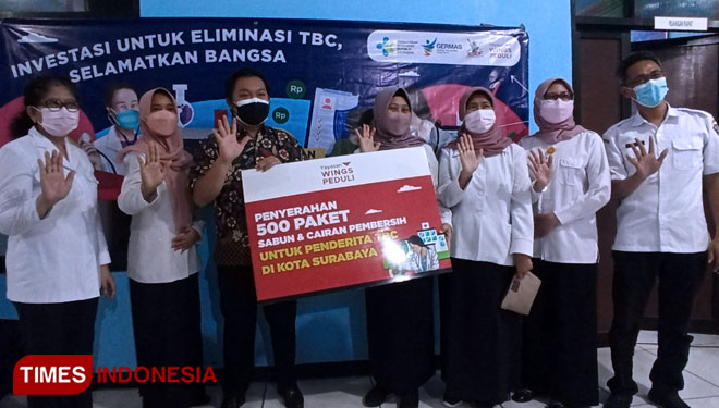 Yayasan-Wings-Peduli-c.jpg