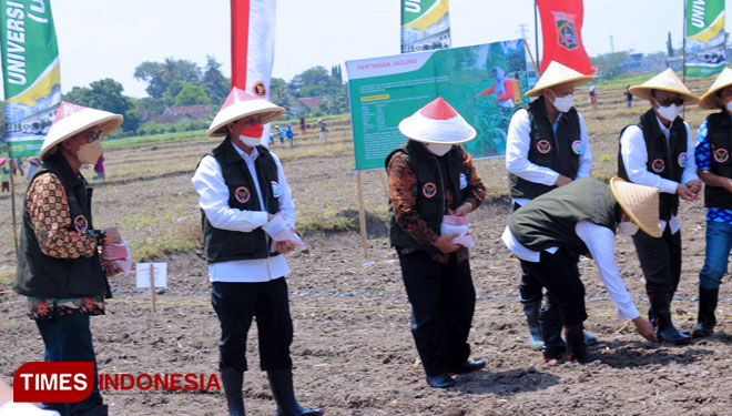 Boy-Rafli-Amar-b.jpg