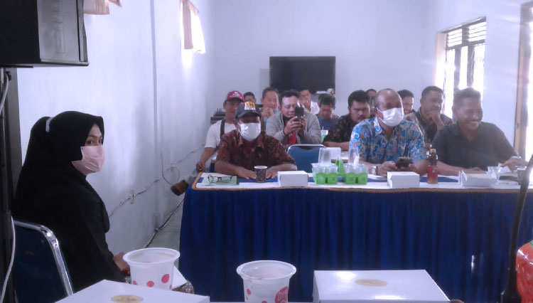 Karya-Jati-Banyuwangi-2.jpg