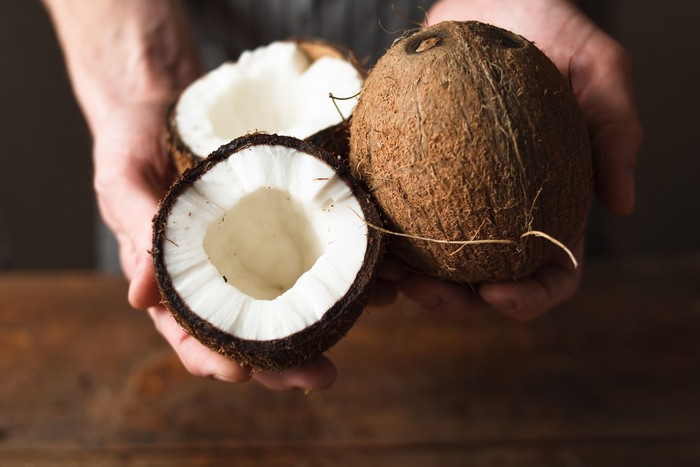 Kelapa.jpg