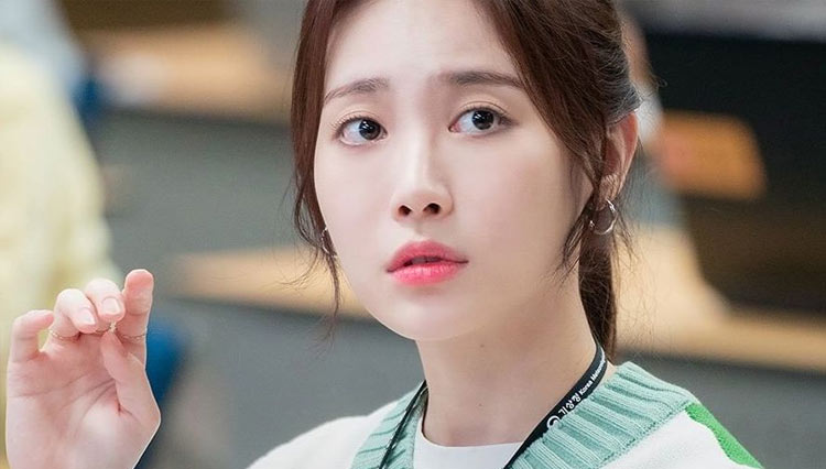 Yura-2.jpg