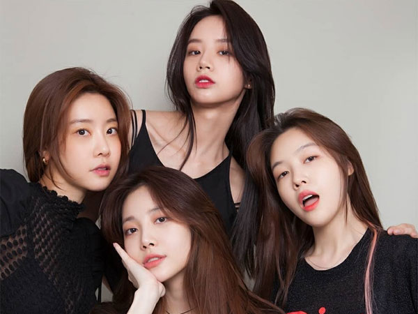 Yura-3.jpg