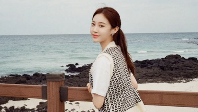 Yura Girl's Day