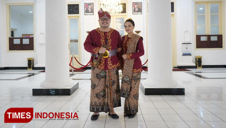 Bupati-Kediri-2.jpg