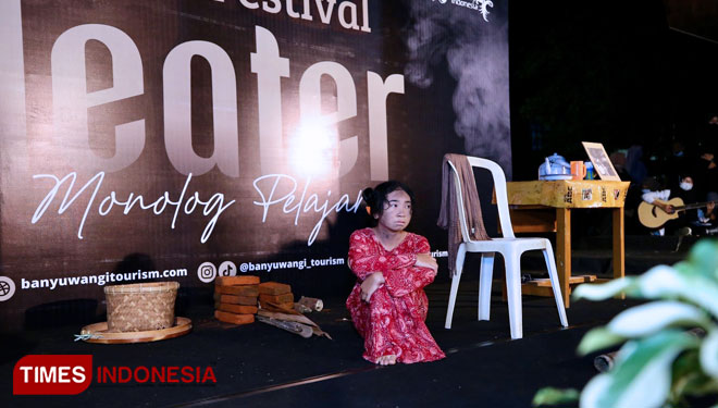 Festival-Teater-di-Banyuwangi-c.jpg