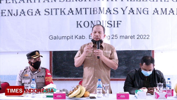 sosialisasi-kepada-para-pengrajin-senapan-angin-2.jpg