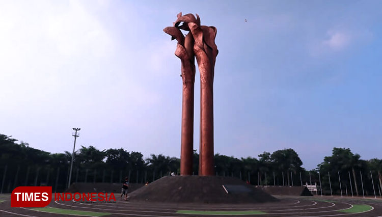 Bandung-Lautan-Api-2.jpg