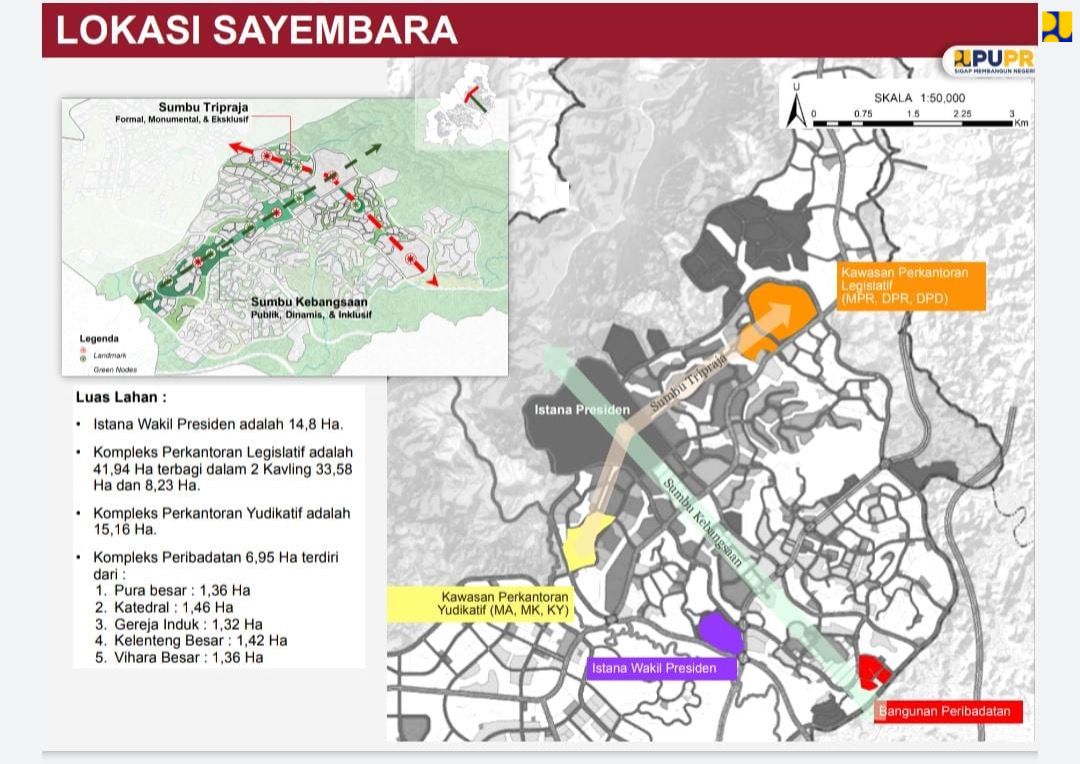 Sayembara-IKN-PUPR-4.jpg
