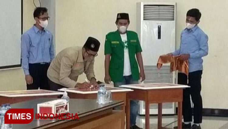organisasi-pemuda-2.jpg