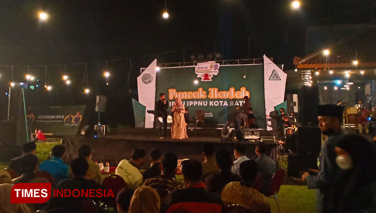 Harlah-NU-di-Kota-Batu-a.jpg