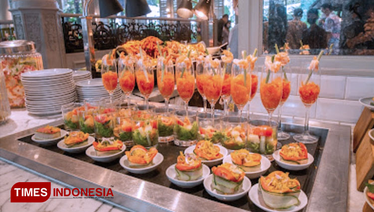 JW-Marriott-Hotel-Surabaya-2.jpg
