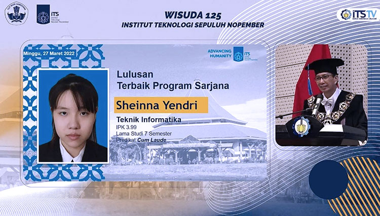 Sheinna-Yendri-2.jpg