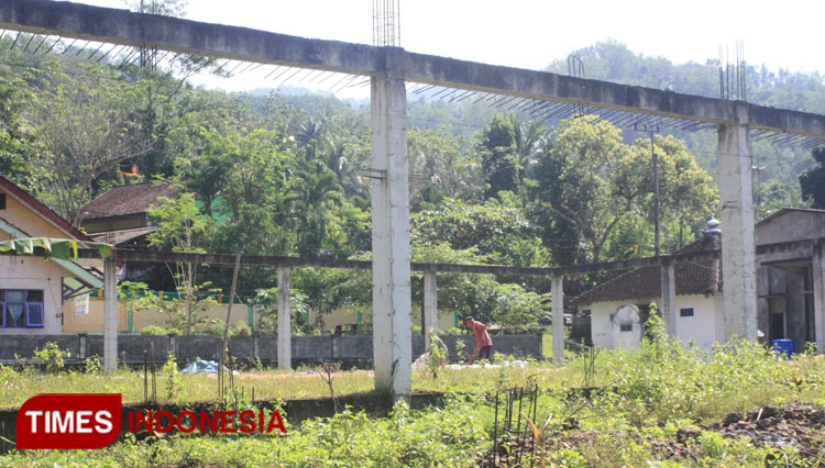 Gedung-Serbaguna-2.jpg