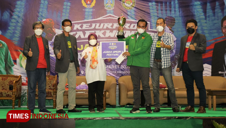 Kejurprov-Taekwondo-Jatim-a.jpg
