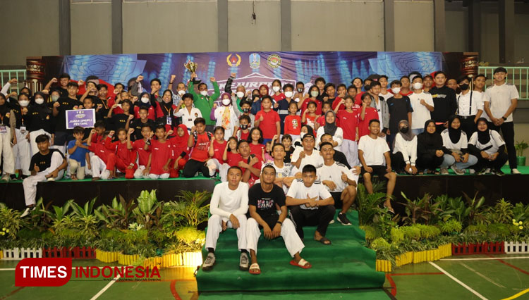 Kejurprov-Taekwondo-Jatim-b.jpg