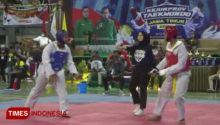 Kejurprov-Taekwondo-di-Kota-Probolinggo-a.jpg