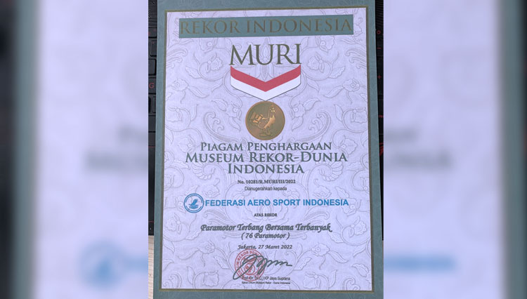 MURI.jpg