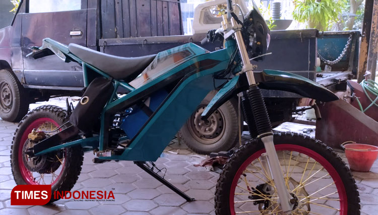 Motor-listrik-karya-siswa-SMK-Nasional-Malang-2.jpg