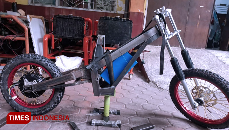 Motor-listrik-karya-siswa-SMK-Nasional-Malang-3.jpg