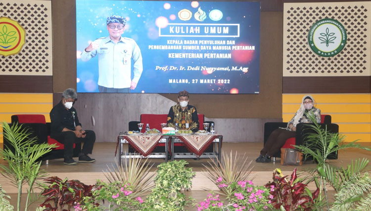 Polbangtan-Malang-1.jpg