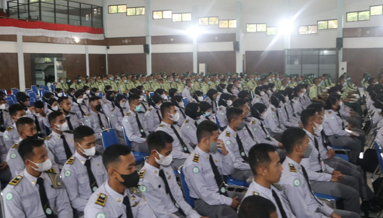 Polbangtan-Malang-2.jpg
