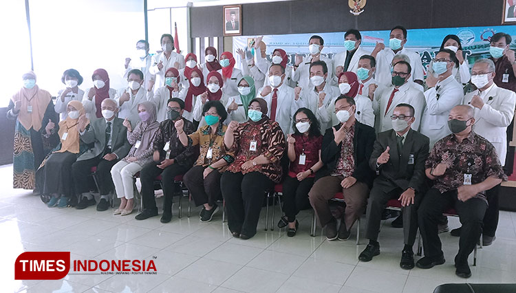RSUD-dr-Soehadi-2.jpg
