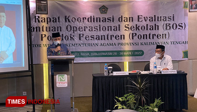 Rakor-BOS-Pontren-3.jpg