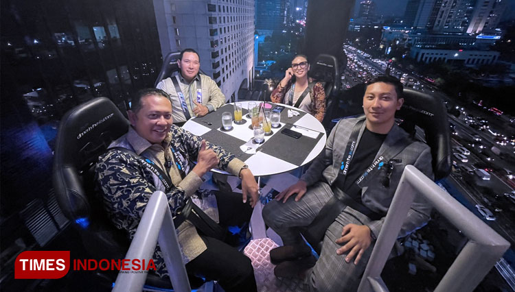 Bambang-Soesatyo-2.jpg