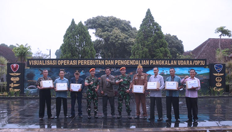 Komando-464-Kopasgat-3.jpg