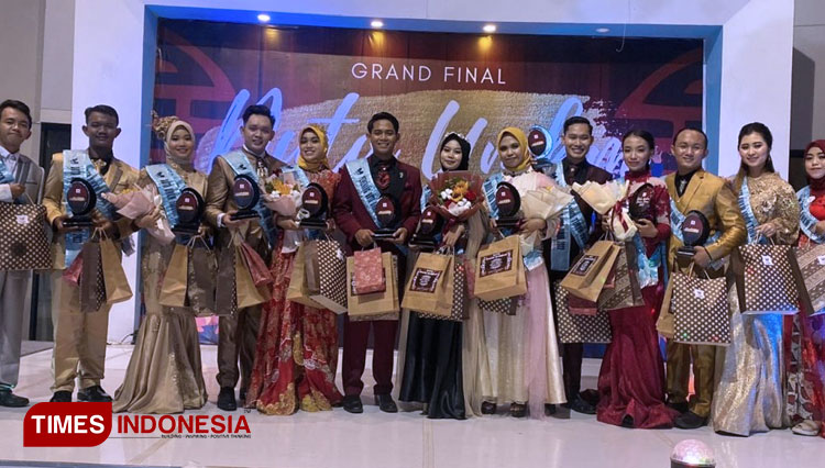Pemenang-final.jpg