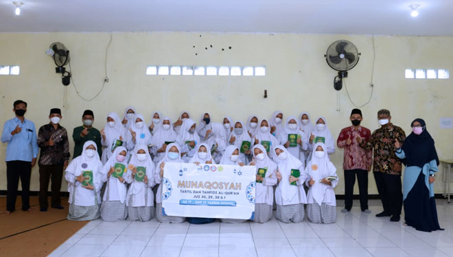 SDIT-dan-SMPIT-Tazkia-Insani-b.jpg