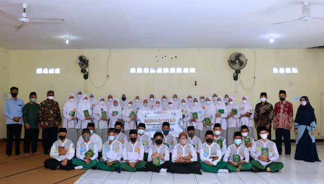 SDIT-dan-SMPIT-Tazkia-Insani-c.jpg