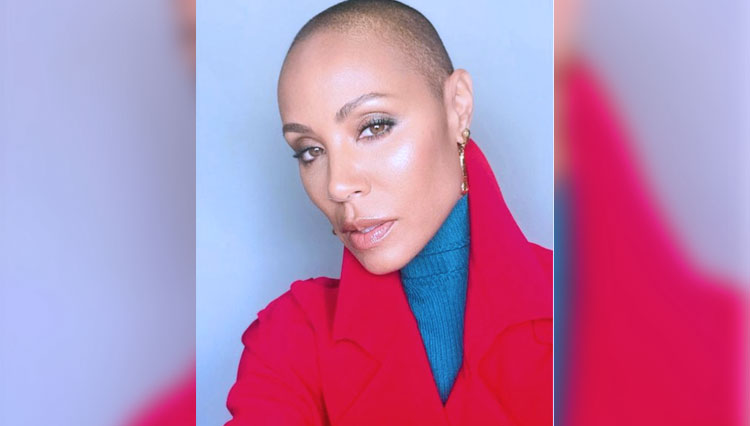jadapinkettsmith-2.jpg