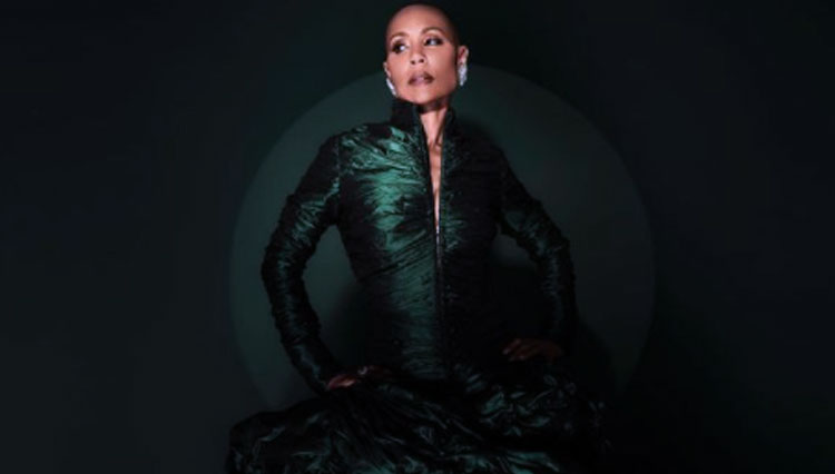 jadapinkettsmith.jpg