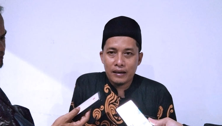 Jaka-Desta-2.jpg