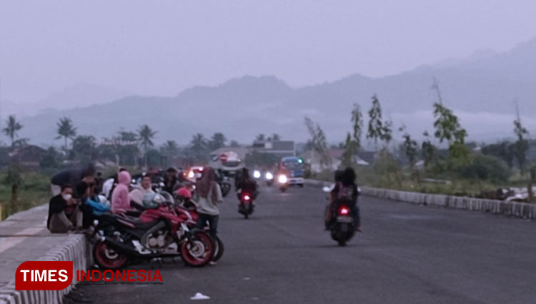 Jalan-Baru-Lingkar-Utara-2.jpg