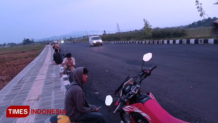 Jalan-Baru-Lingkar-Utara-3.jpg
