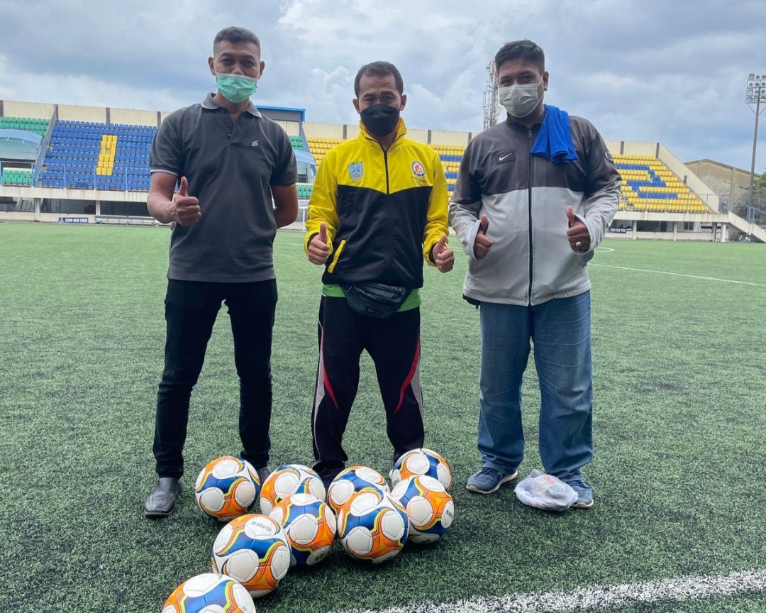 One-Goal-One-Ball-2.jpg