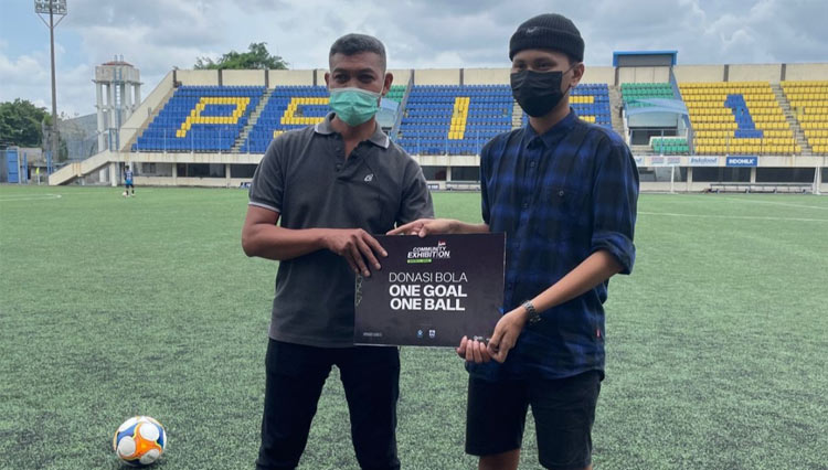 One-Goal-One-Ball-3.jpg