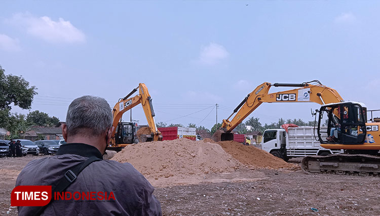 Pembangunan-Tol-Yogyakarta-Bawen-2.jpg
