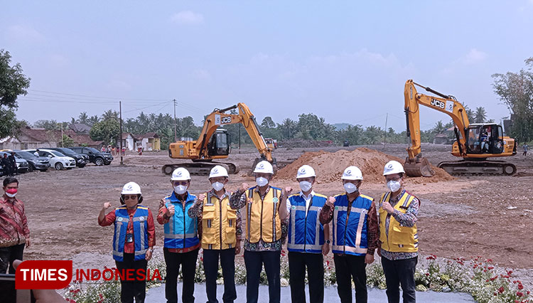 Pembangunan-Tol-Yogyakarta-Bawen-3.jpg