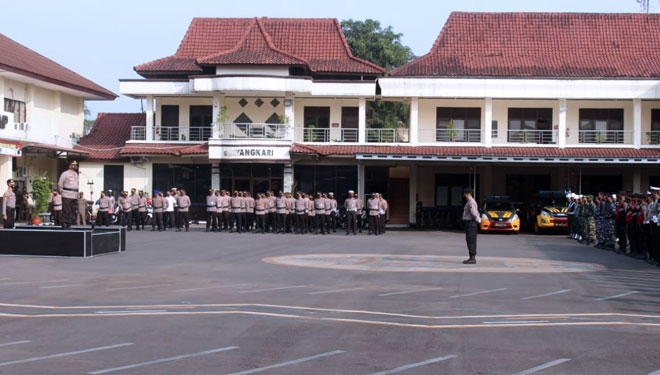 Pendim-0703-Cilacap-b.jpg