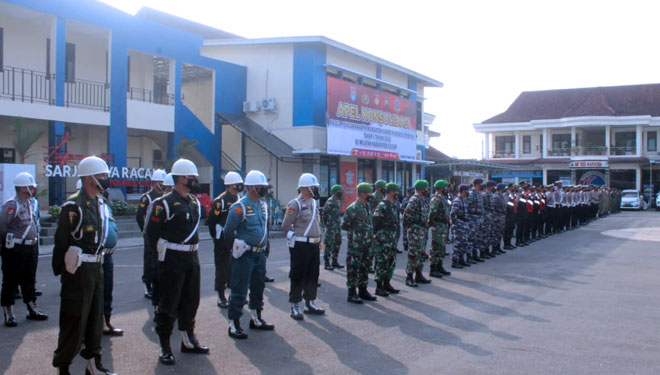 Pendim-0703-Cilacap-c.jpg